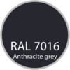ral 7016 anthracite grey
