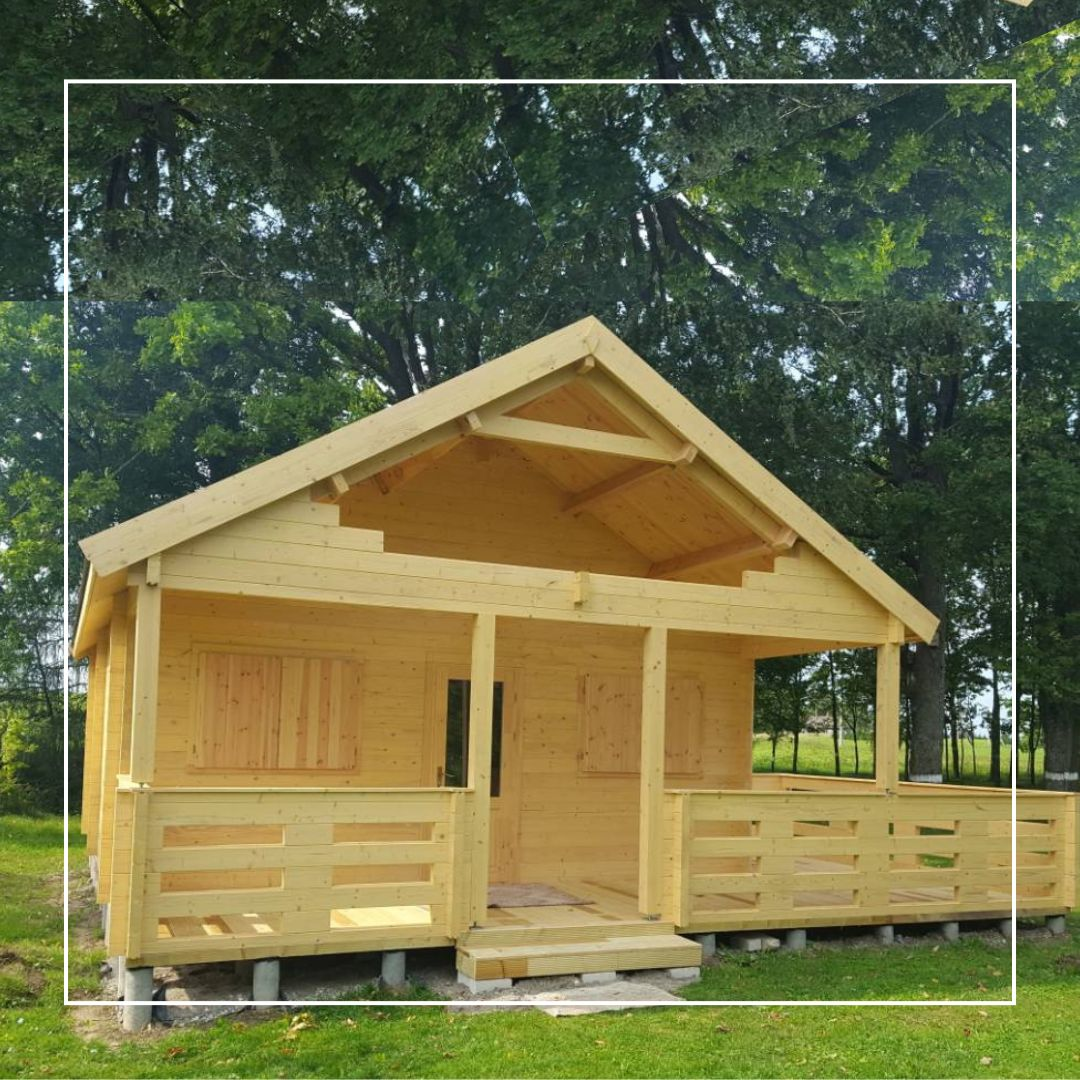 Gustav A 6x6 44mm - Image 6