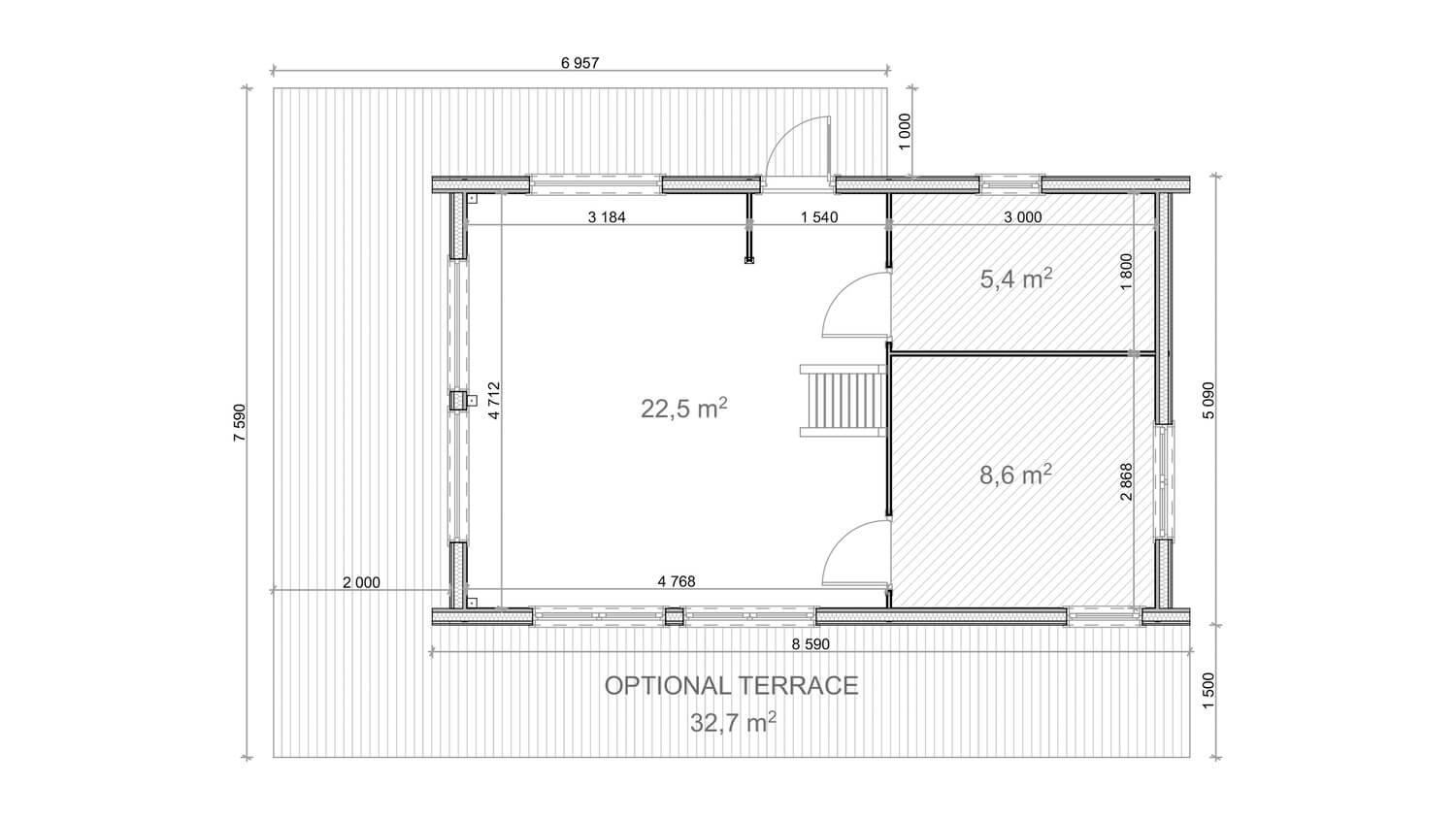 Solari 5.09x8.59 - Image 6