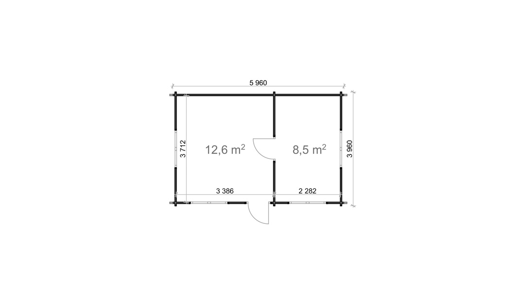 Murray 4x6 - Image 7